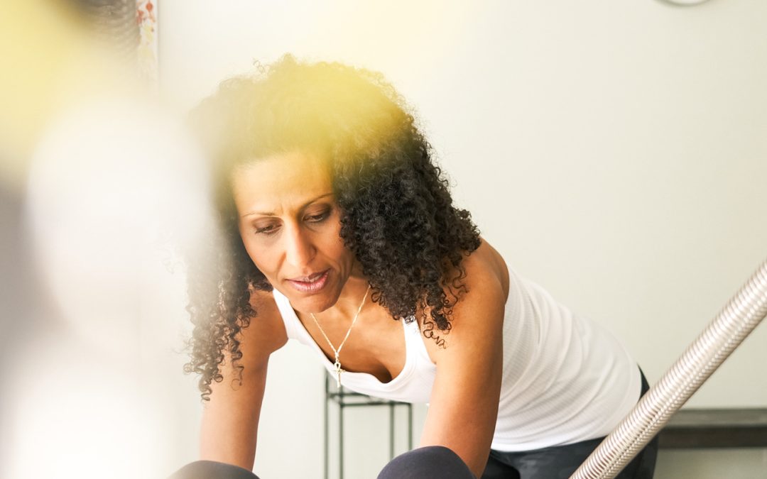 J’aurais aimé te rencontrer plus tôt